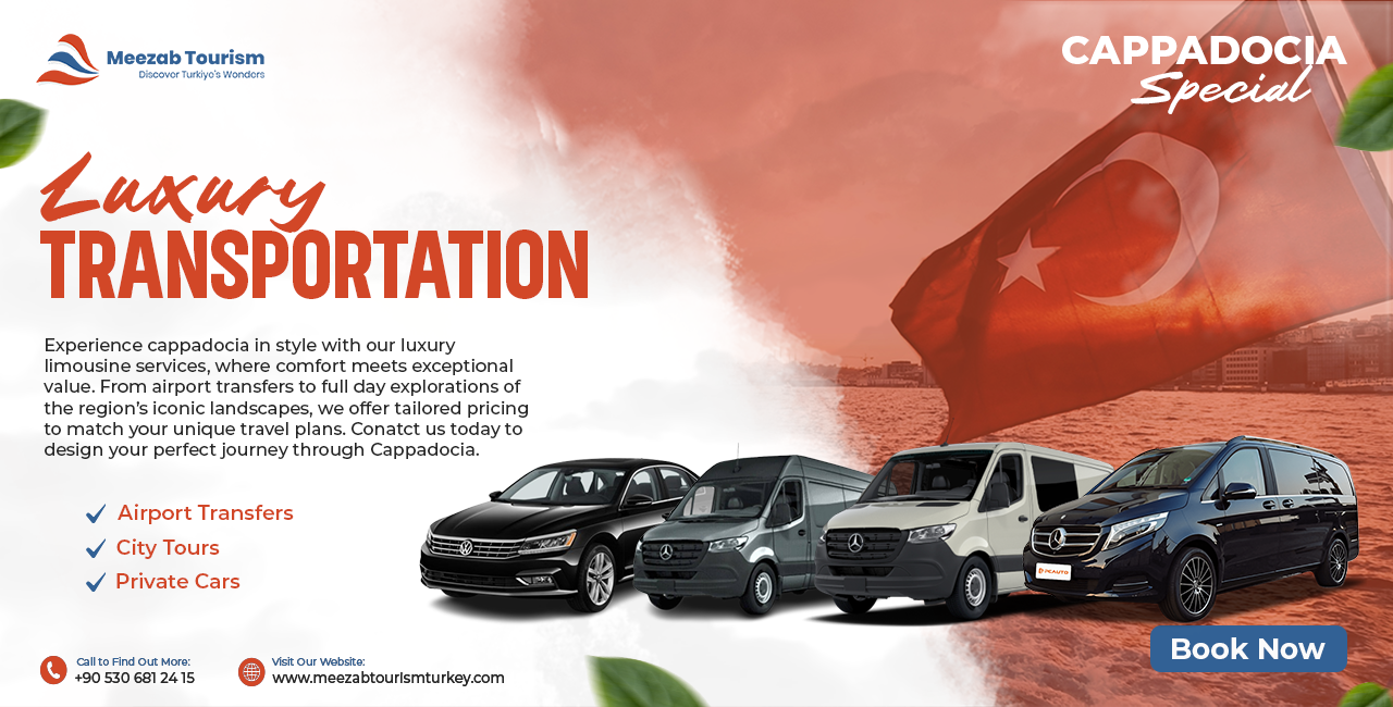 Transport banner 2