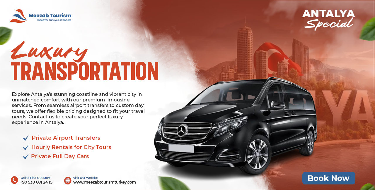 Transport banner 3